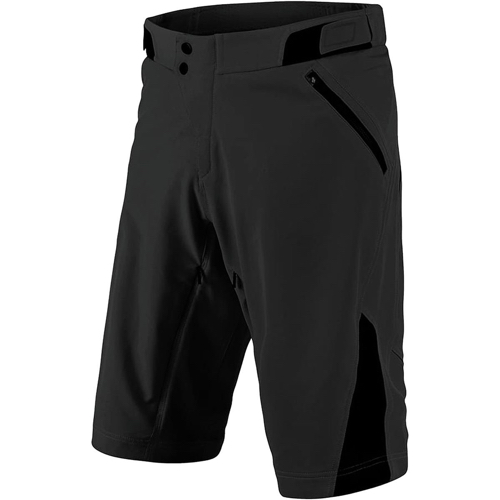 Mountain biking shorts